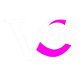 VCare