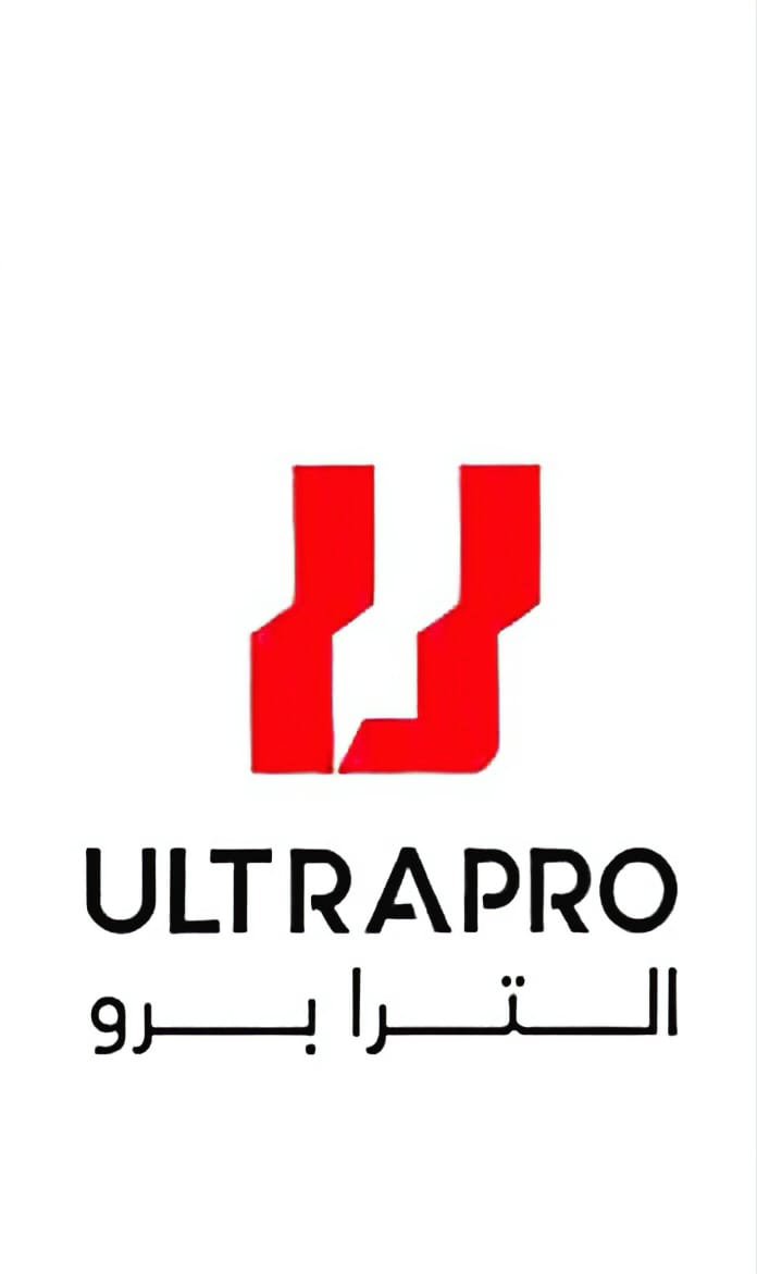 ULTRA PRO