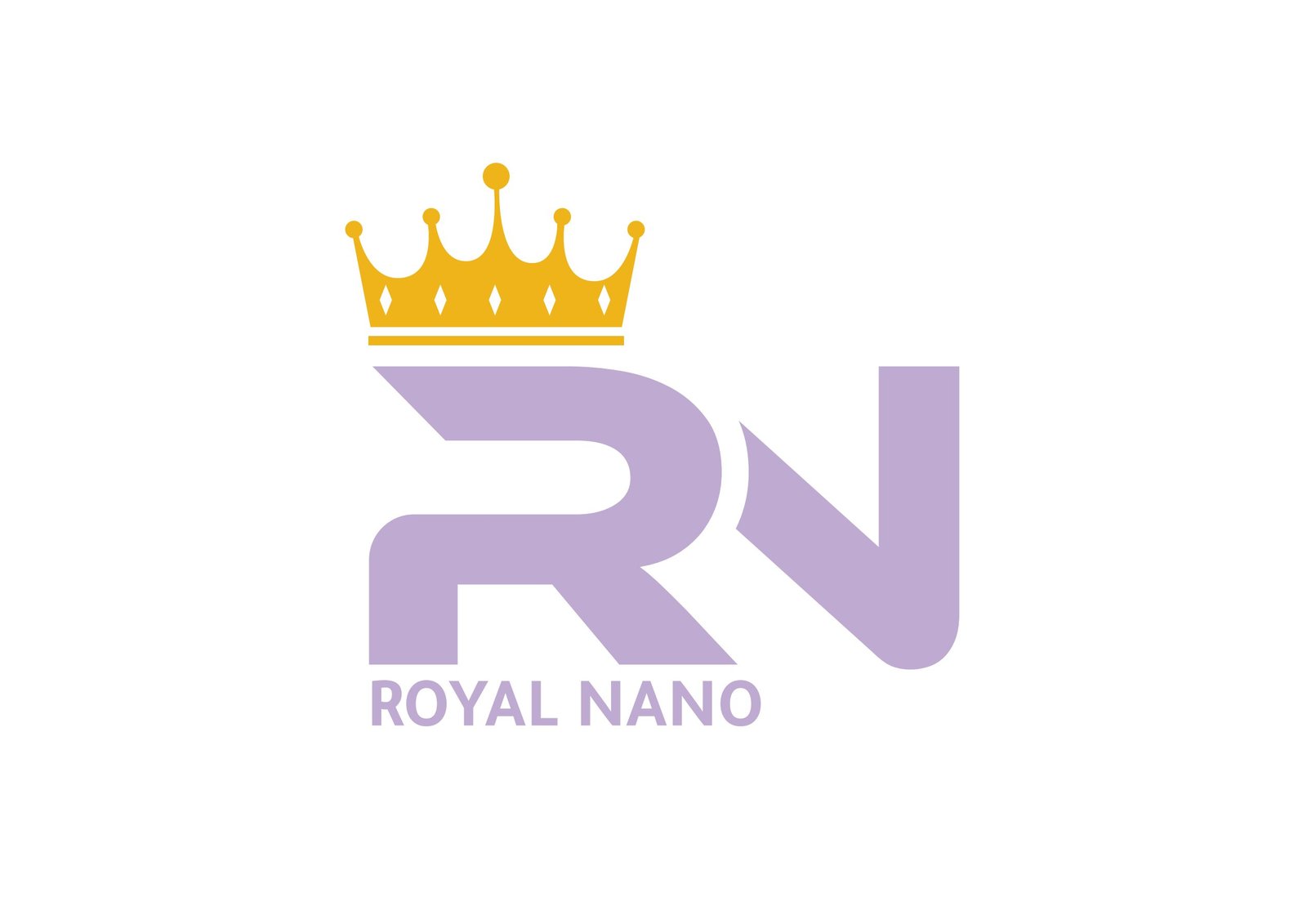 ROYAL NANO