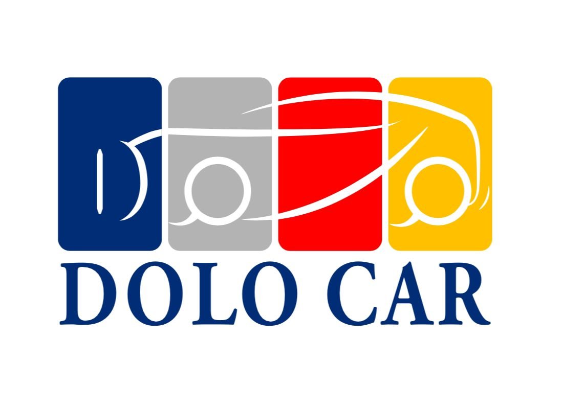 DOLO CAR