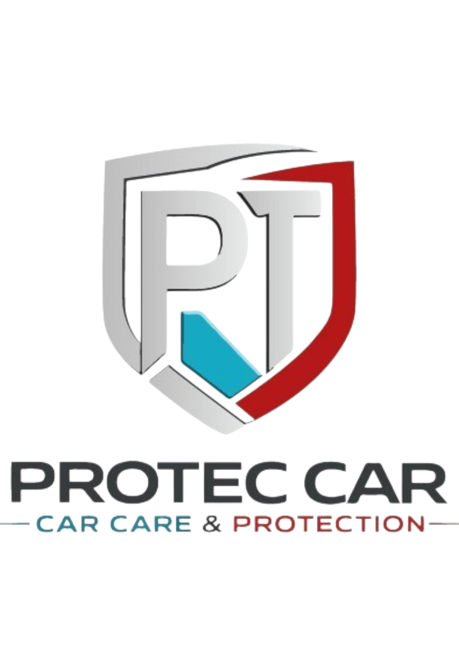 protec car