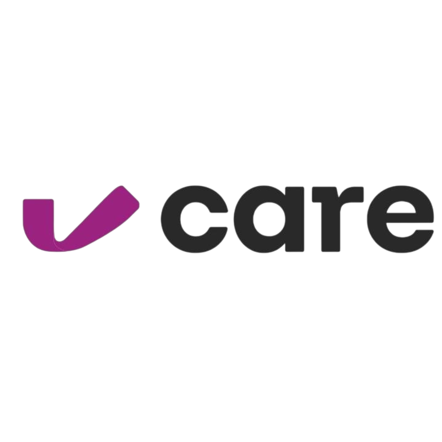 VCare