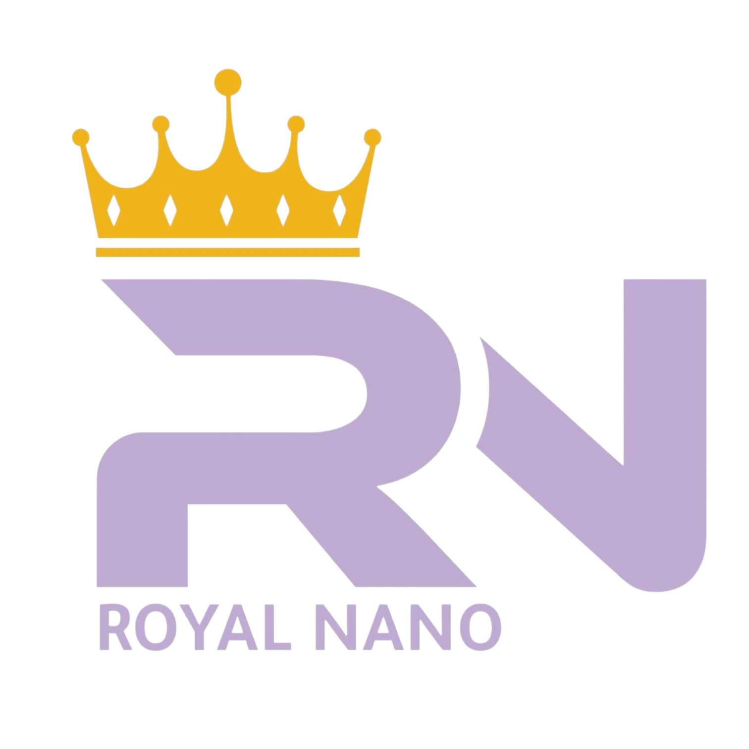 ROYAL NANO