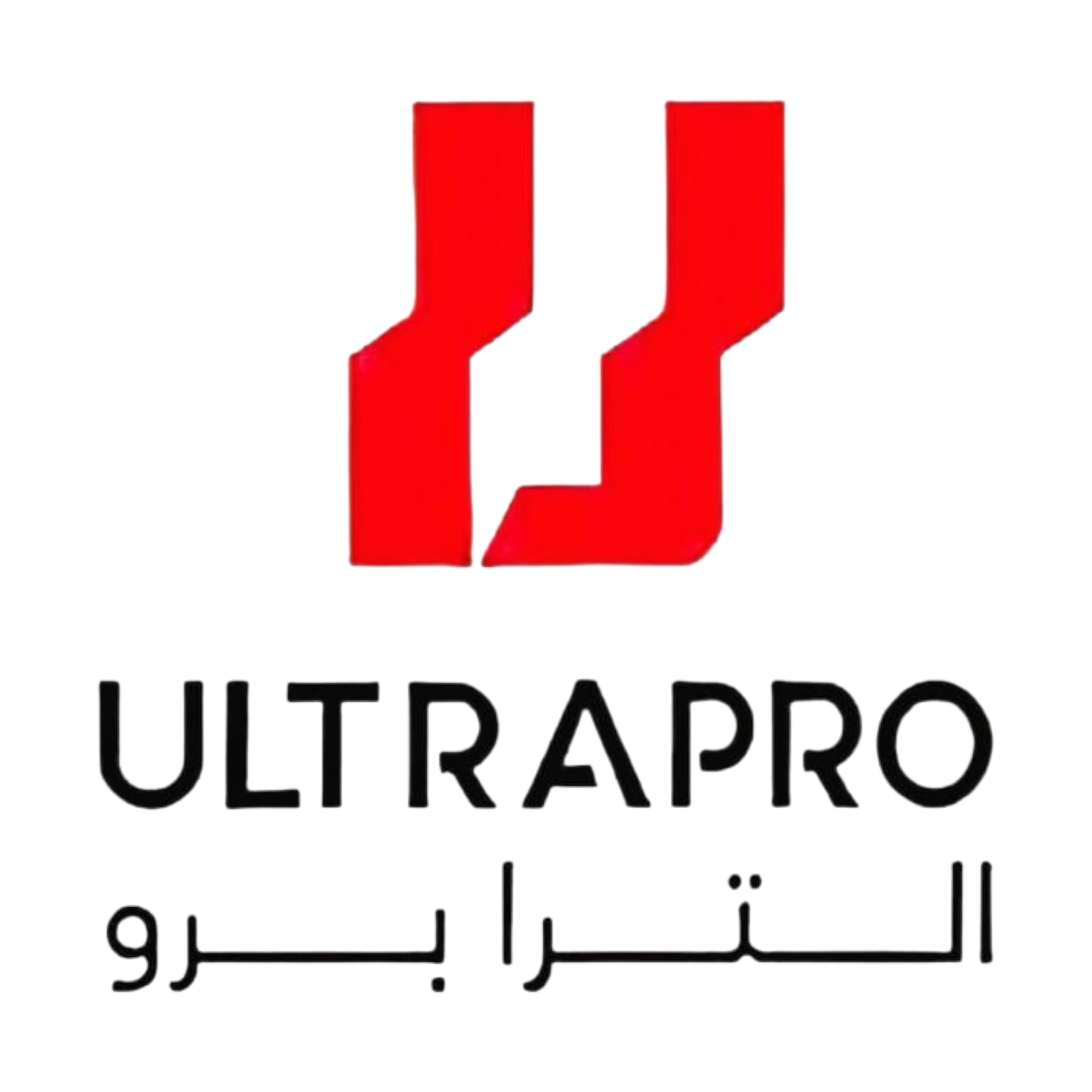 ULTRA PRO
