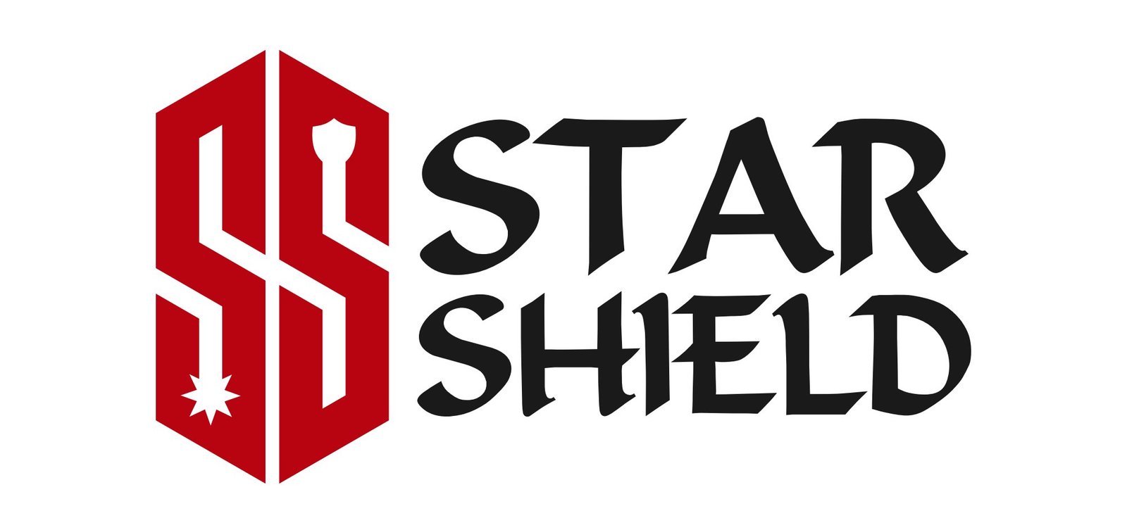 STAR SHIELD