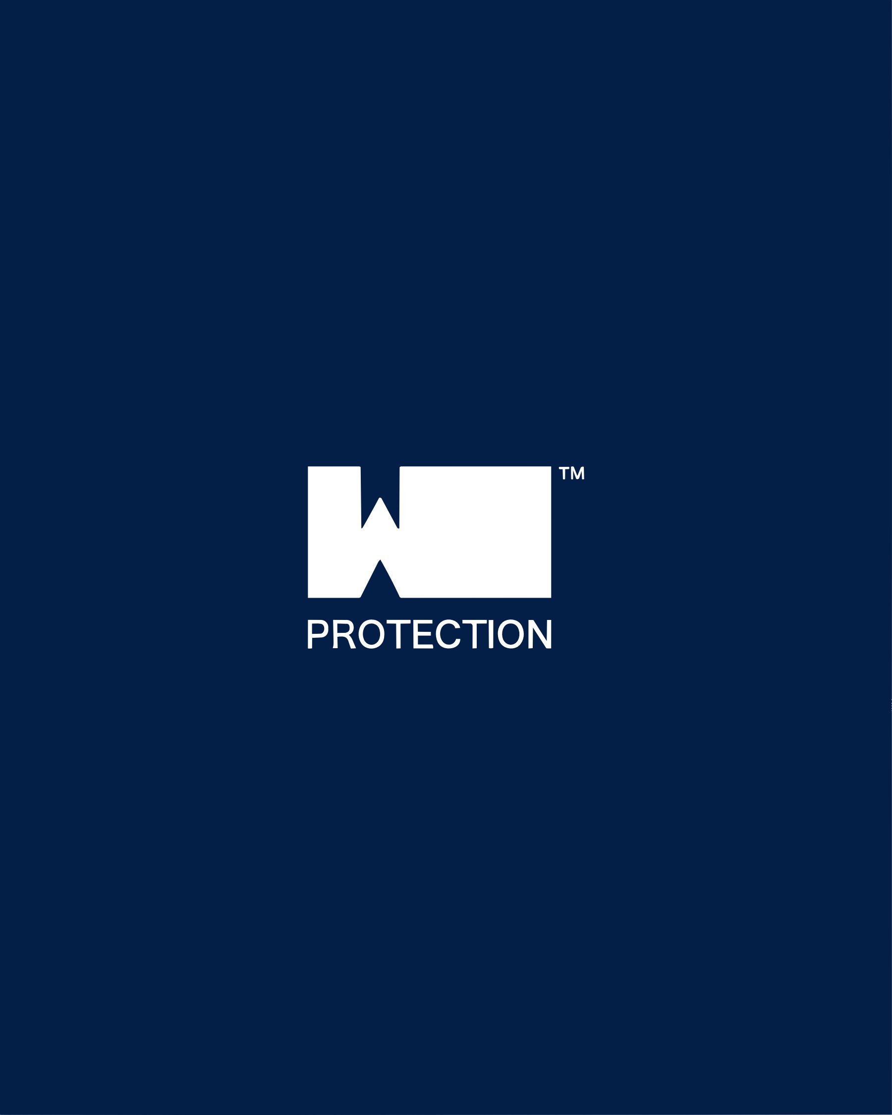 W PROTECTION