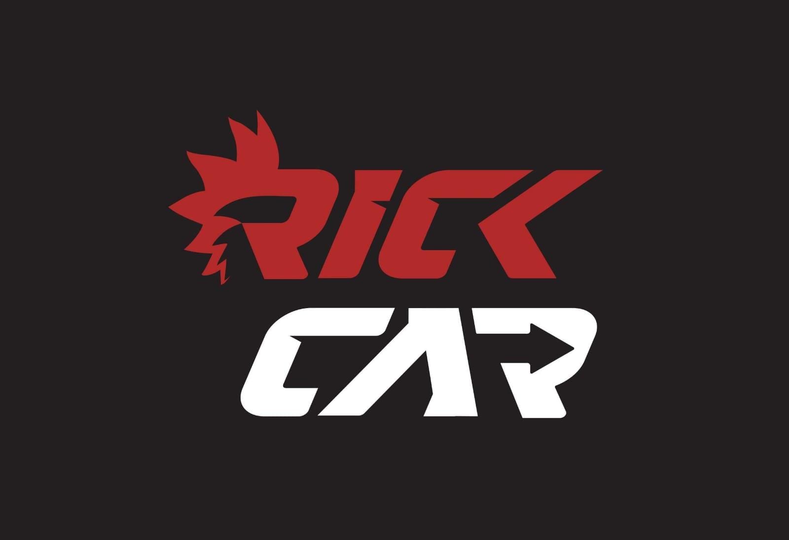 Rick Car