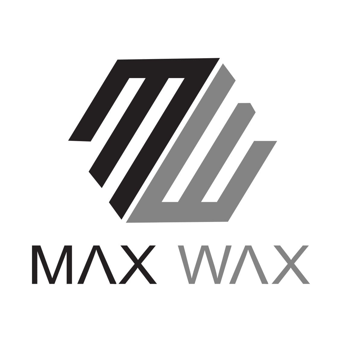 Max wax