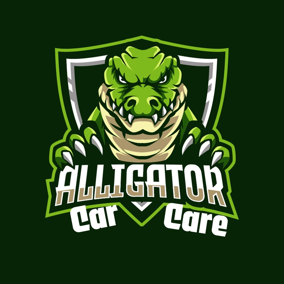 ALLIGATOR CAR CARE